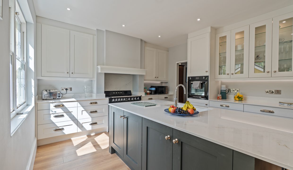 30 Lindville, Blackrock - interior-13