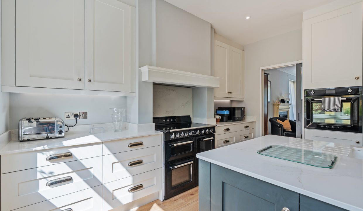 30 Lindville, Blackrock - interior-14