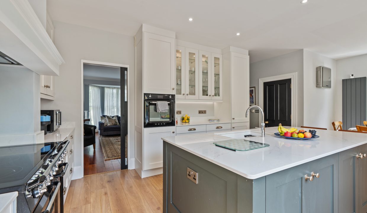 30 Lindville, Blackrock - interior-15