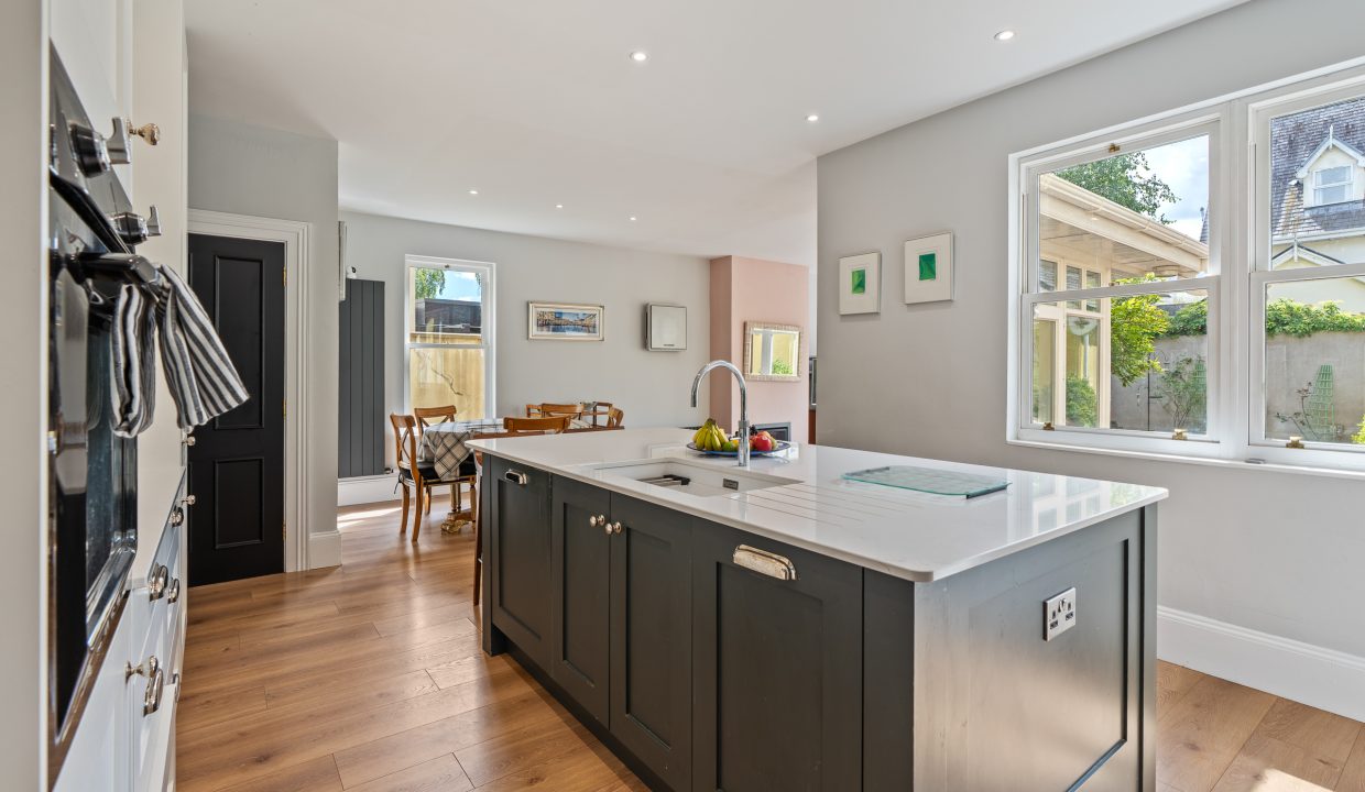 30 Lindville, Blackrock - interior-16