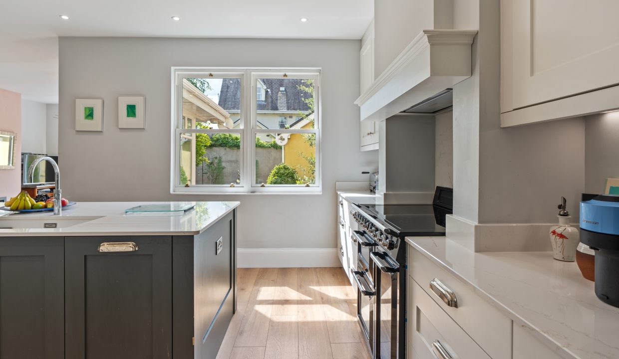30 Lindville, Blackrock - interior-17
