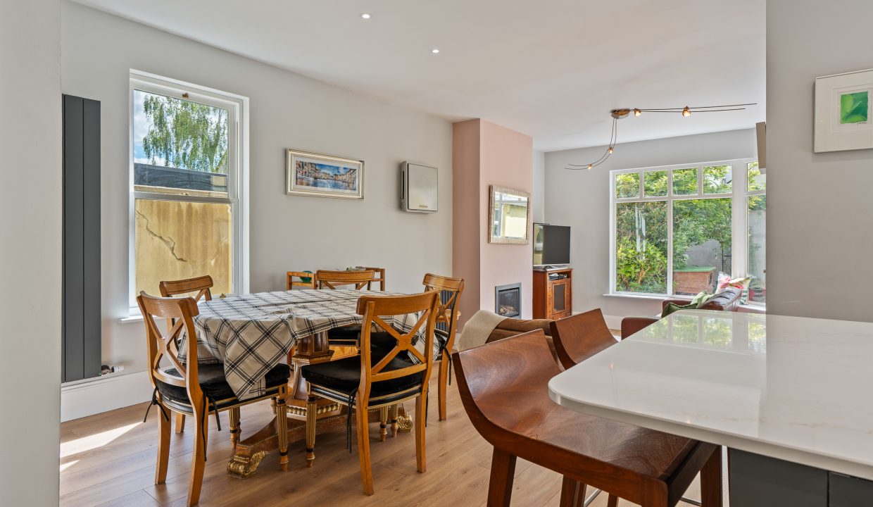 30 Lindville, Blackrock - interior-18
