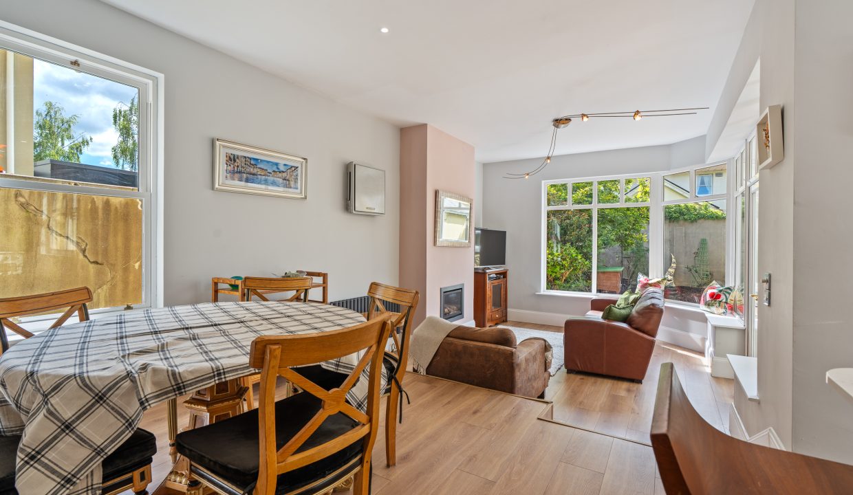 30 Lindville, Blackrock - interior-19