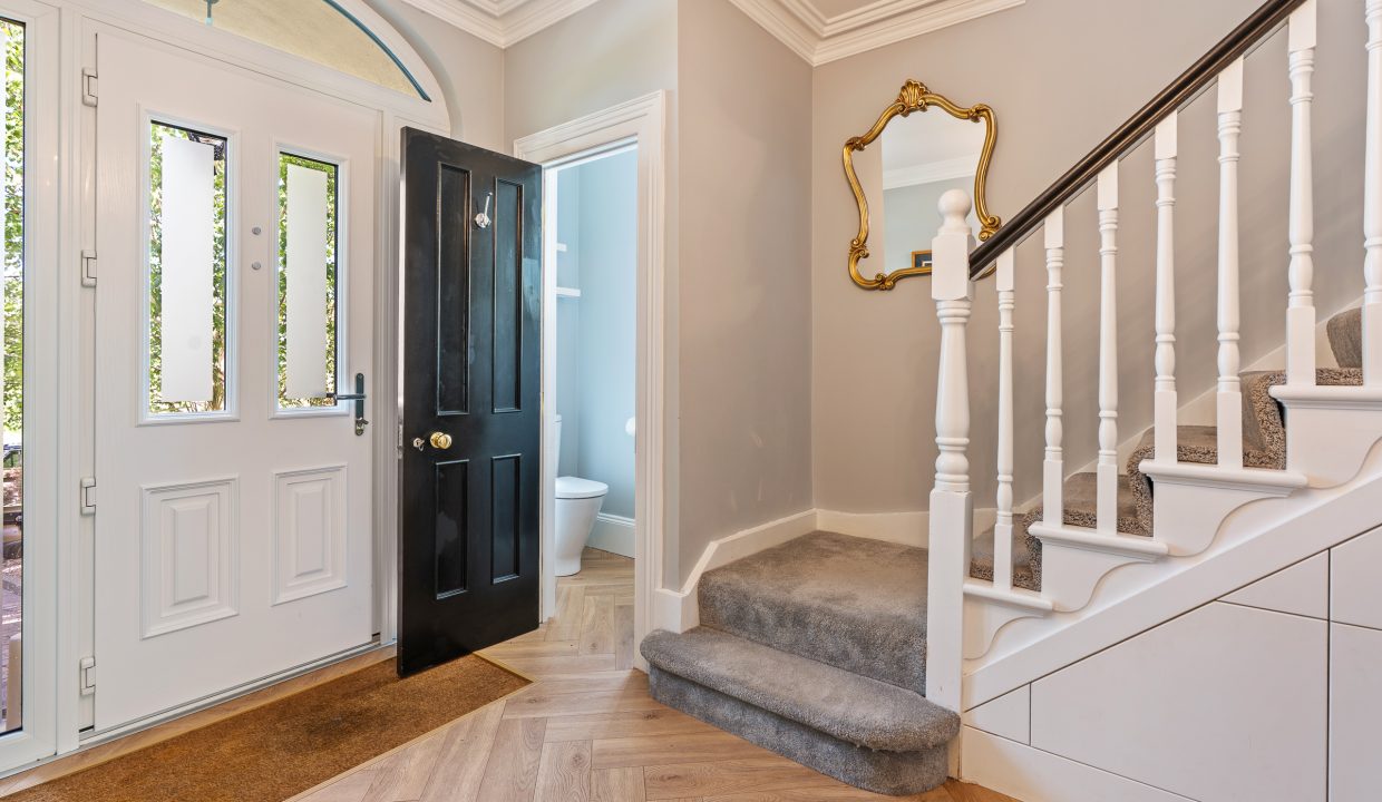 30 Lindville, Blackrock - interior-2