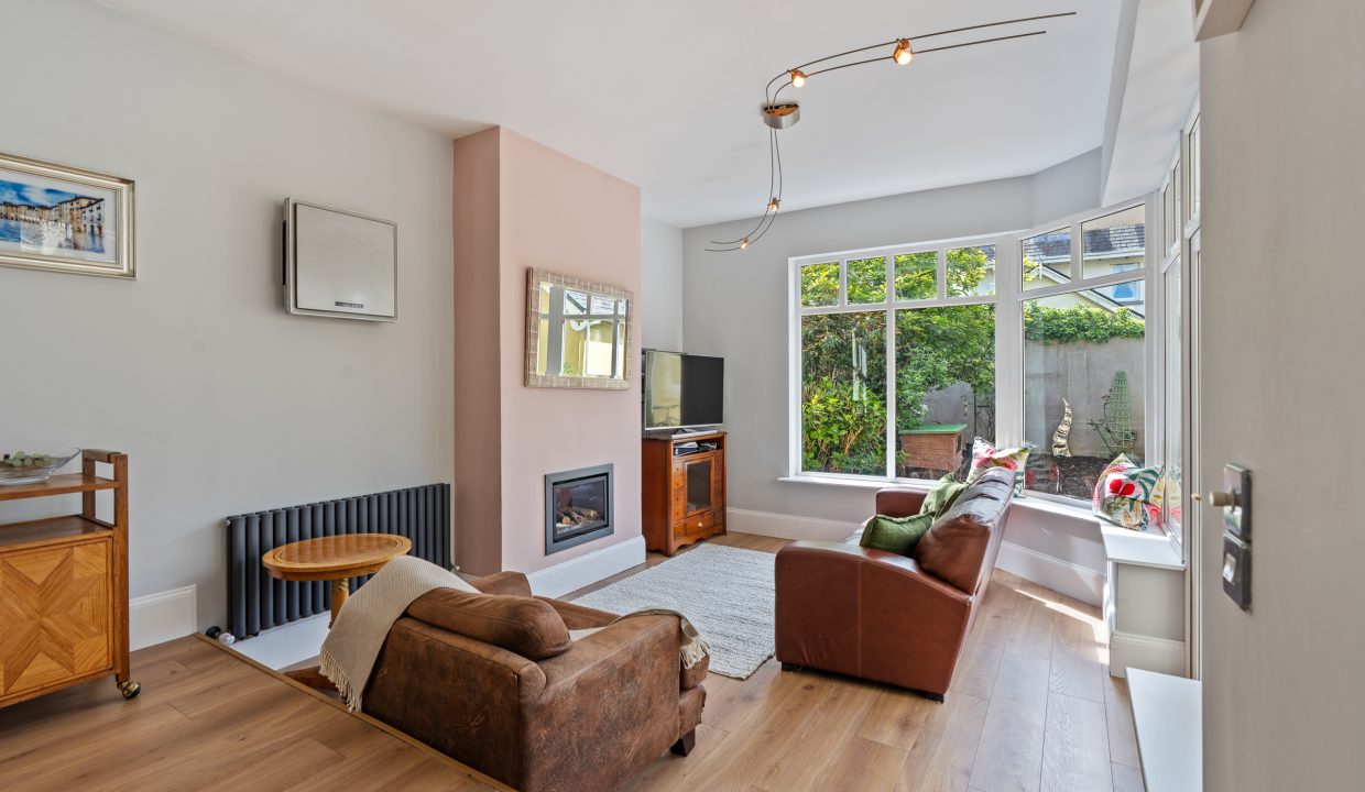 30 Lindville, Blackrock - interior-20