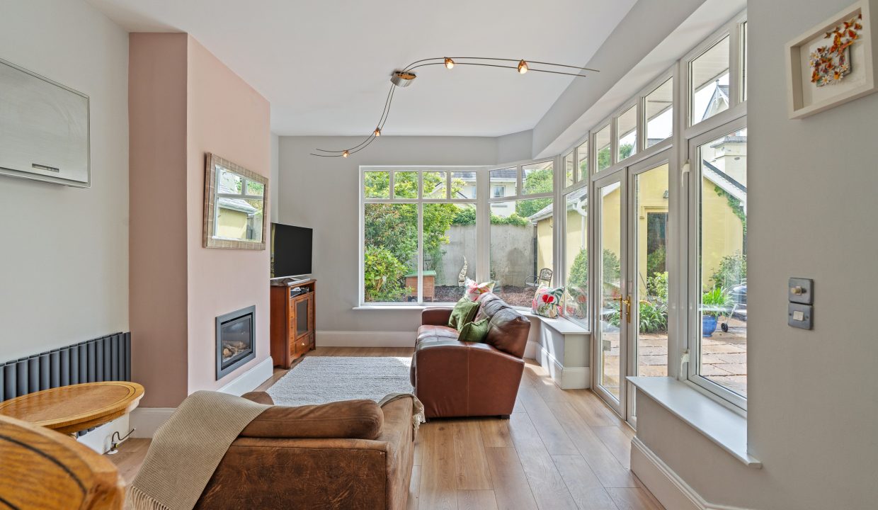 30 Lindville, Blackrock - interior-21