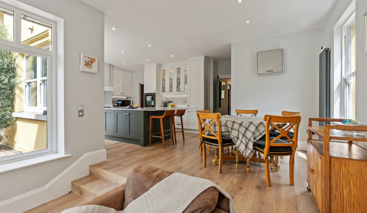 30 Lindville, Blackrock - interior-22