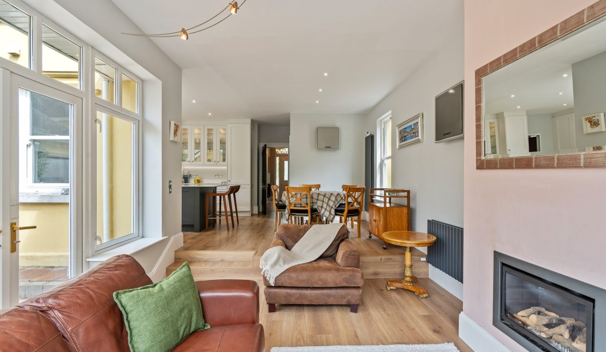 30 Lindville, Blackrock - interior-23