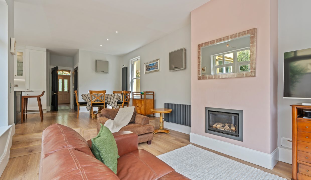 30 Lindville, Blackrock - interior-24