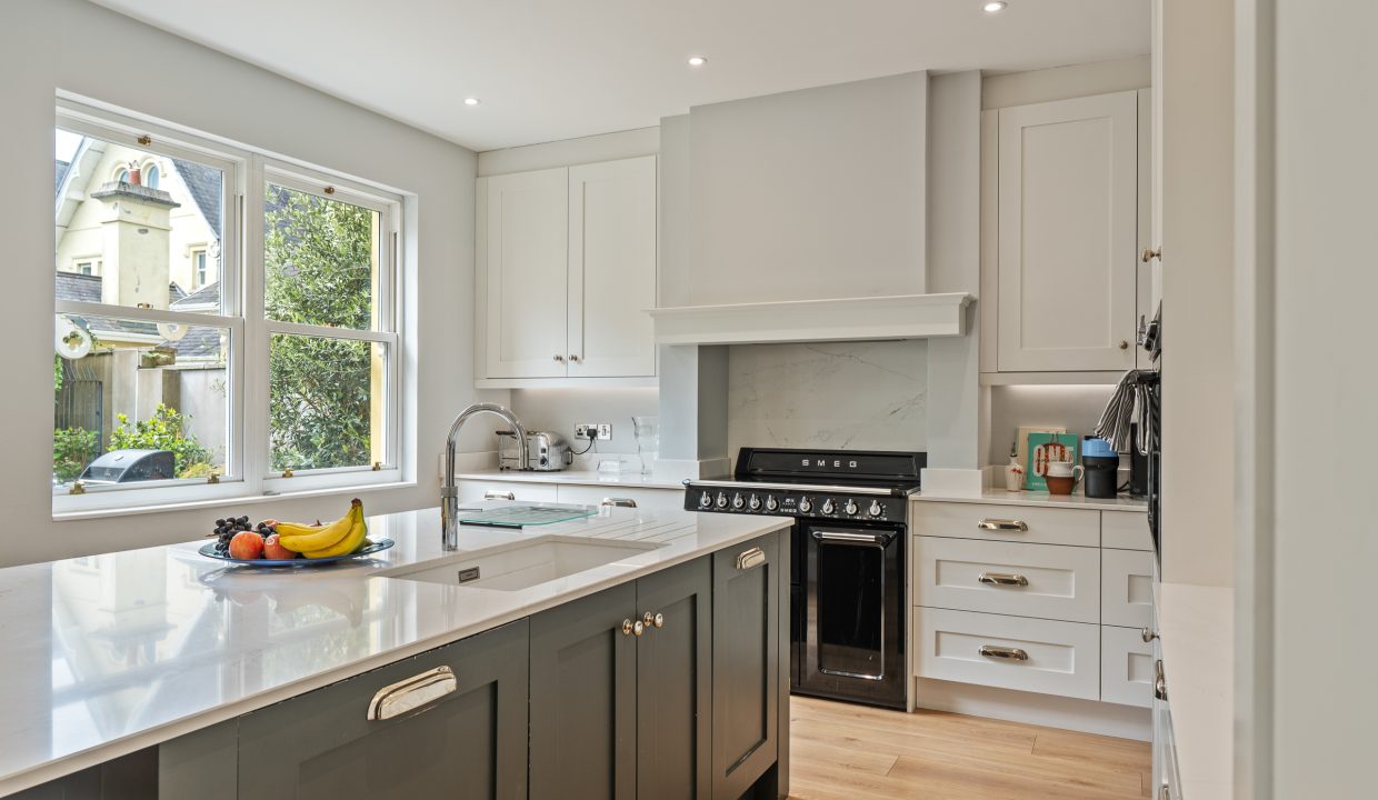 30 Lindville, Blackrock - interior-25