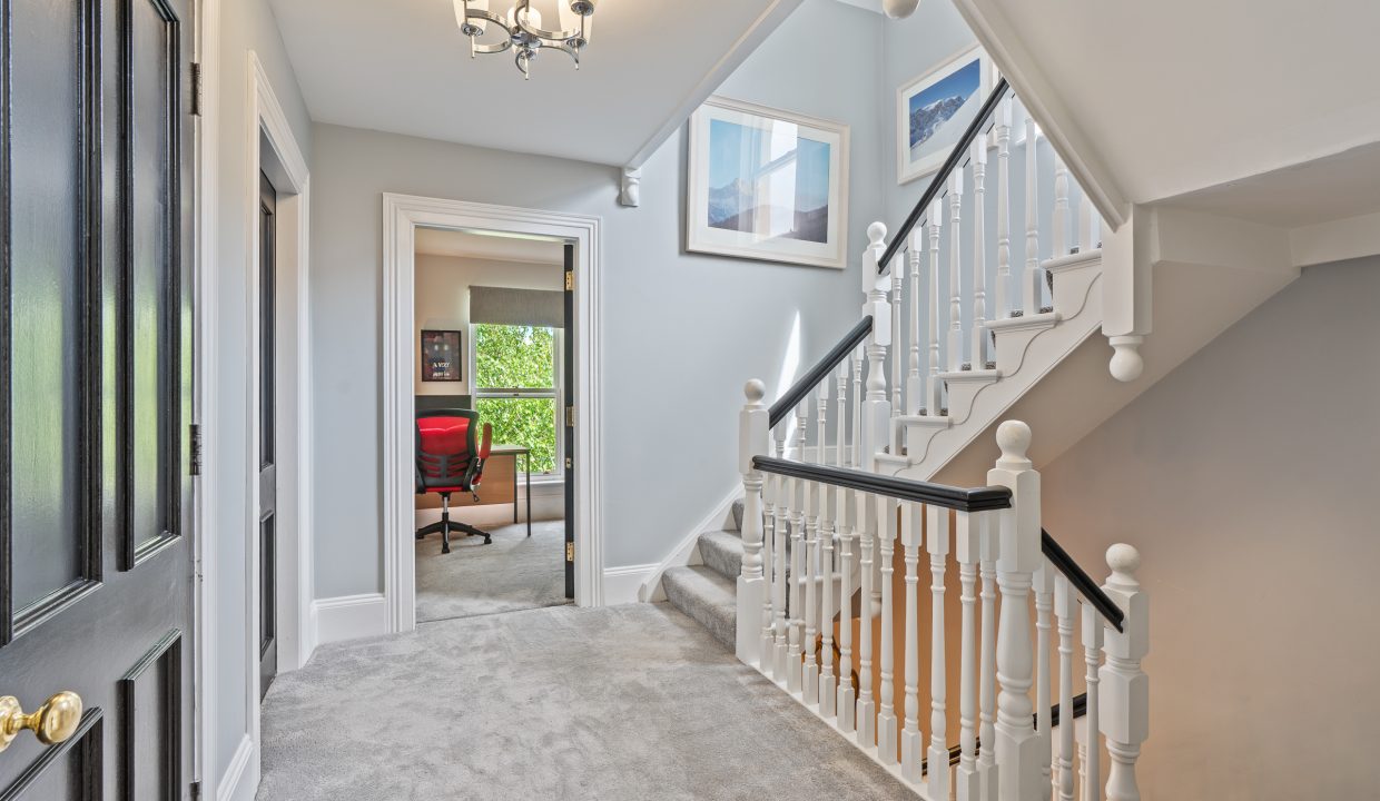 30 Lindville, Blackrock - interior-26