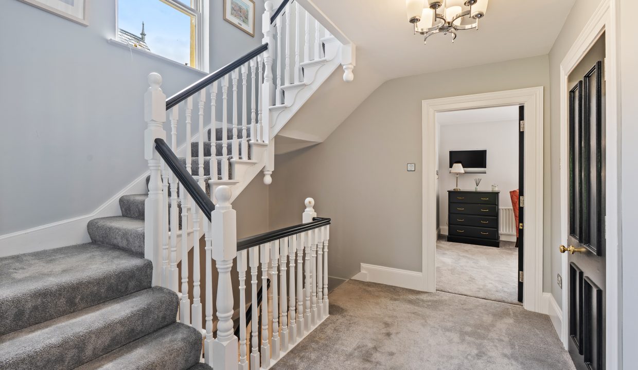 30 Lindville, Blackrock - interior-27