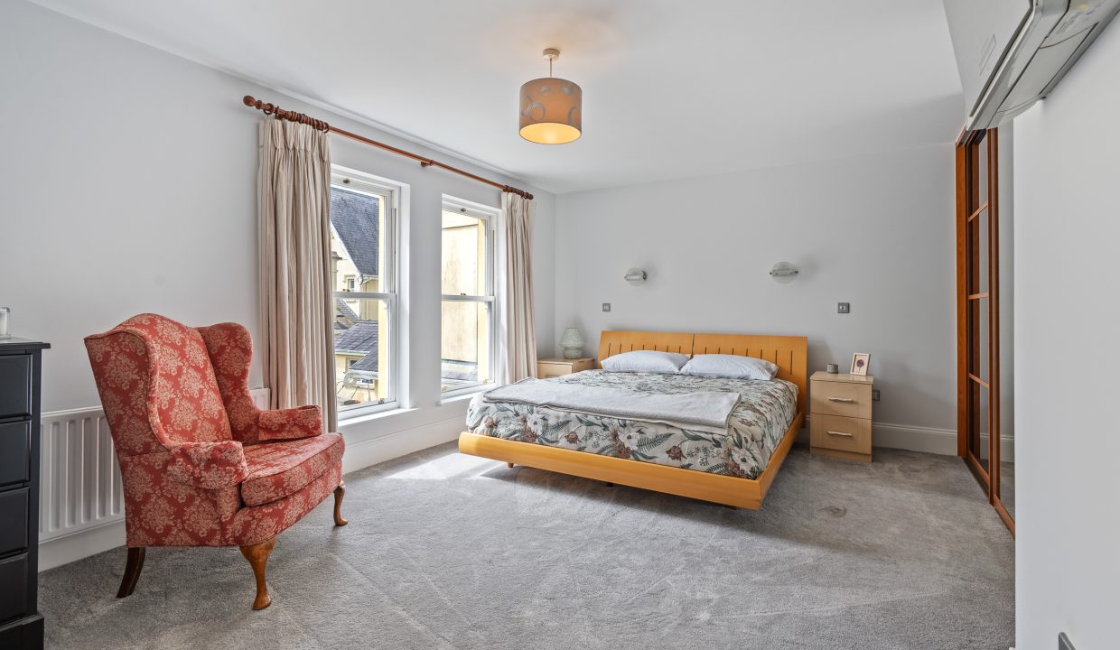 30 Lindville, Blackrock - interior-28