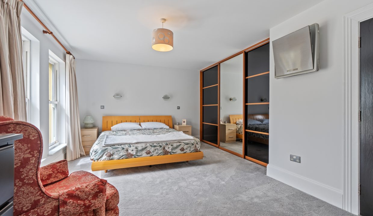 30 Lindville, Blackrock - interior-29
