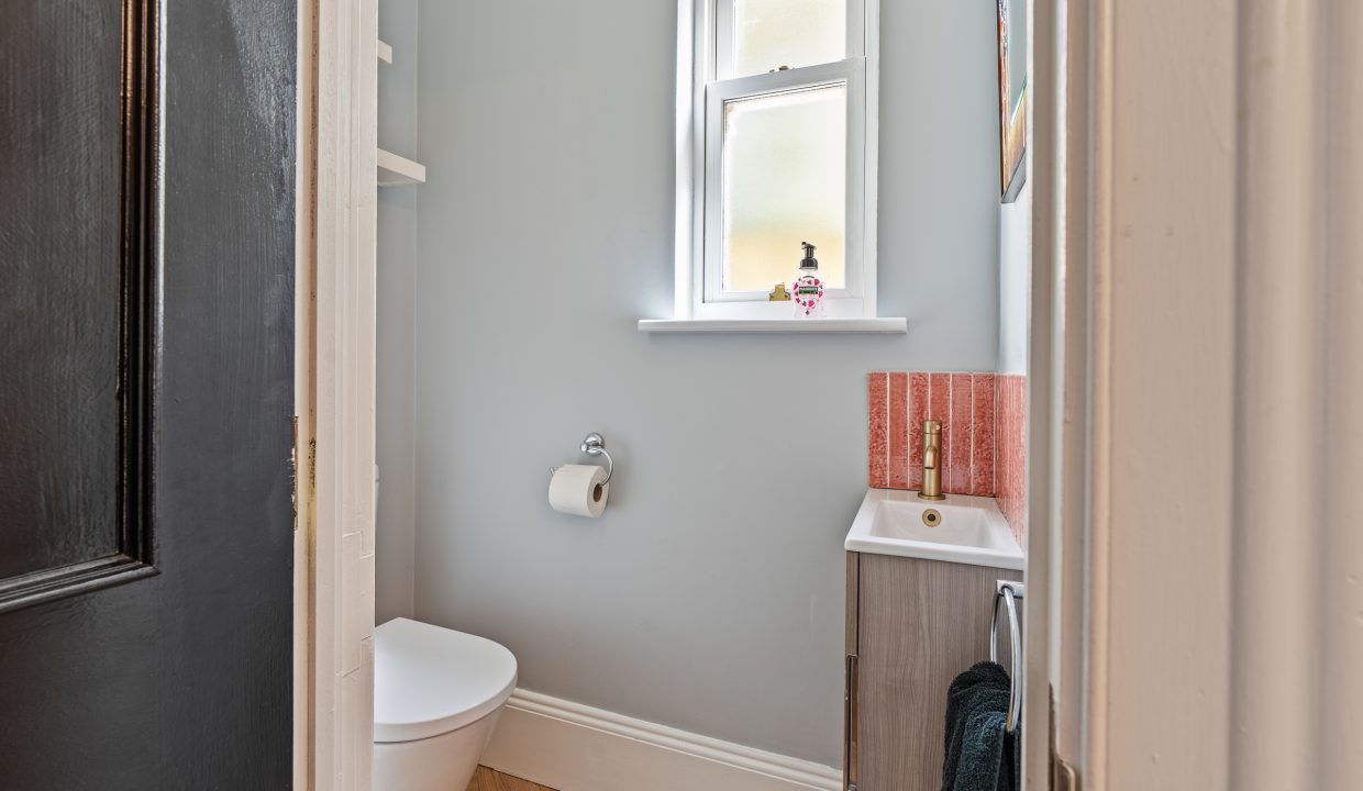 30 Lindville, Blackrock - interior-3