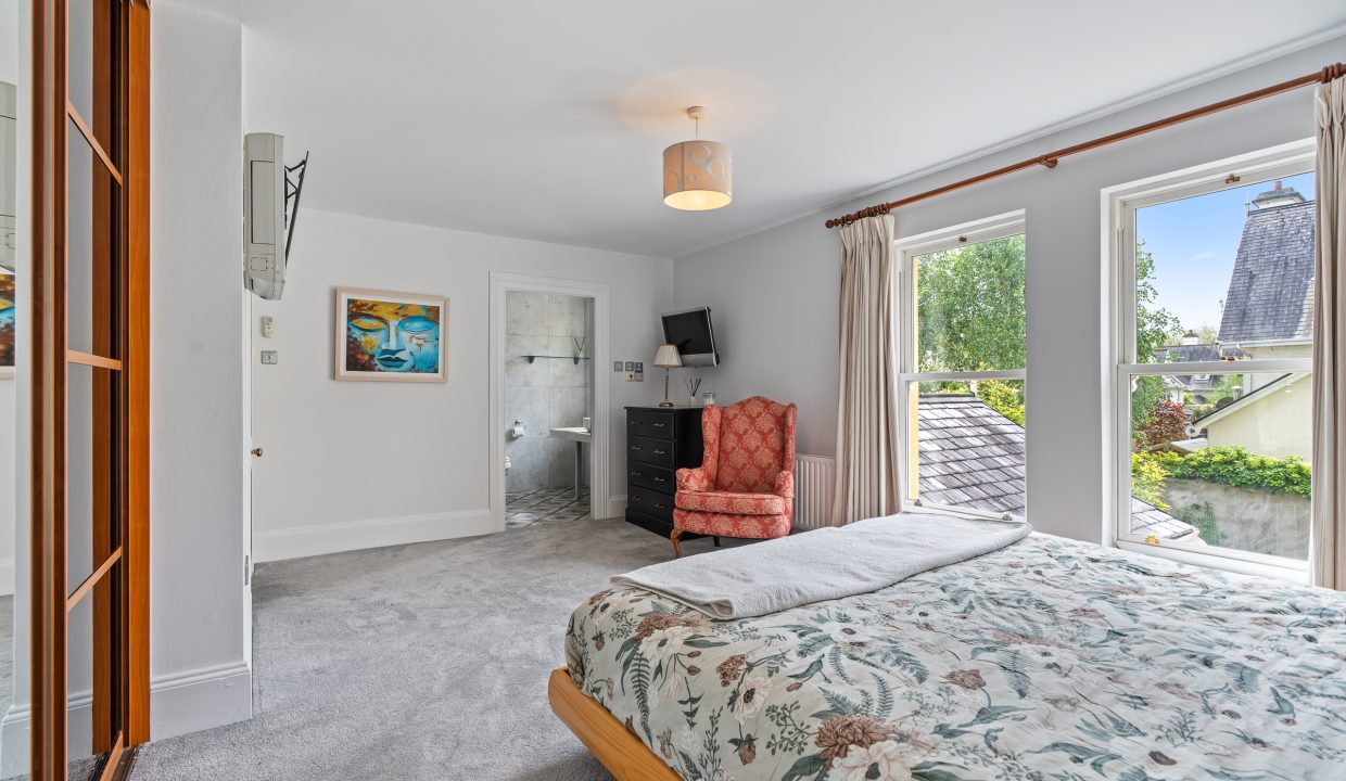 30 Lindville, Blackrock - interior-30