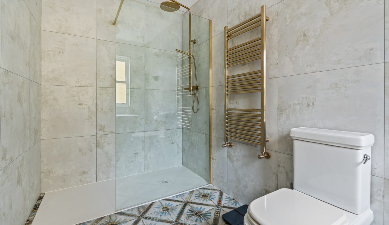 30 Lindville, Blackrock - interior-32