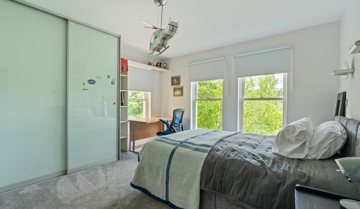 30 Lindville, Blackrock - interior-33
