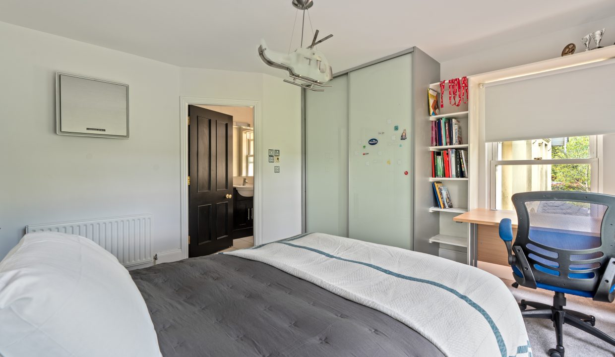 30 Lindville, Blackrock - interior-34
