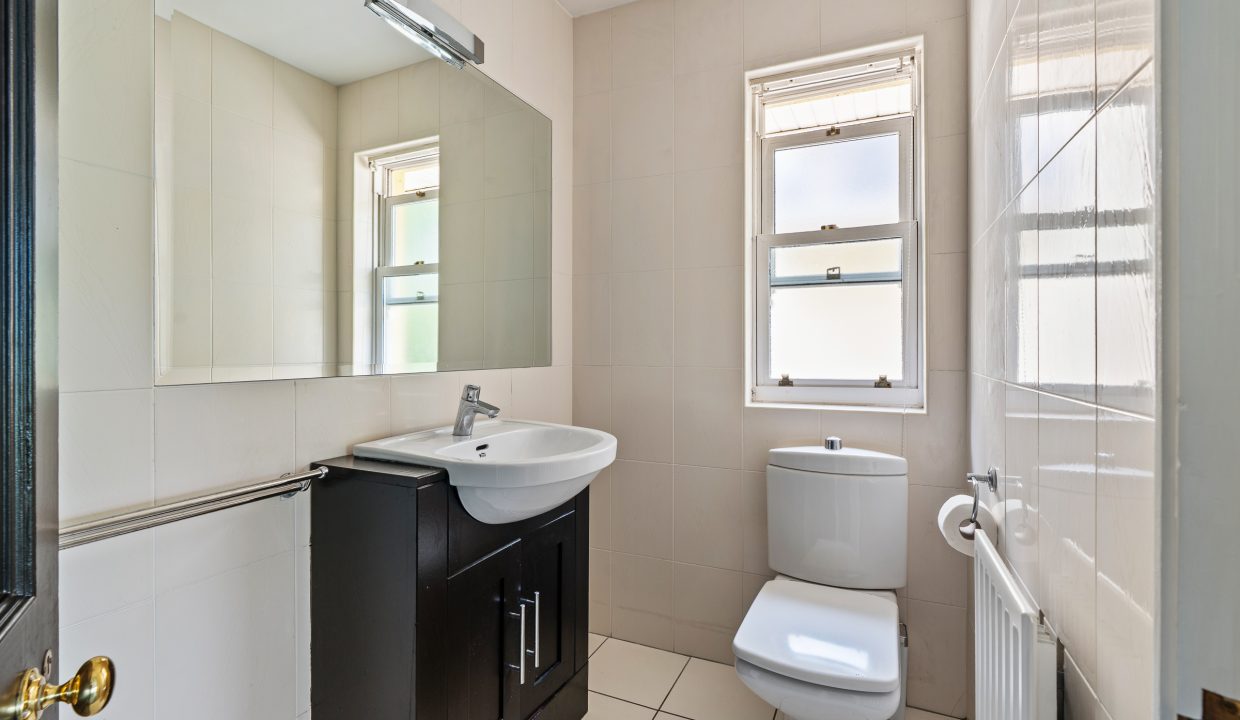 30 Lindville, Blackrock - interior-35