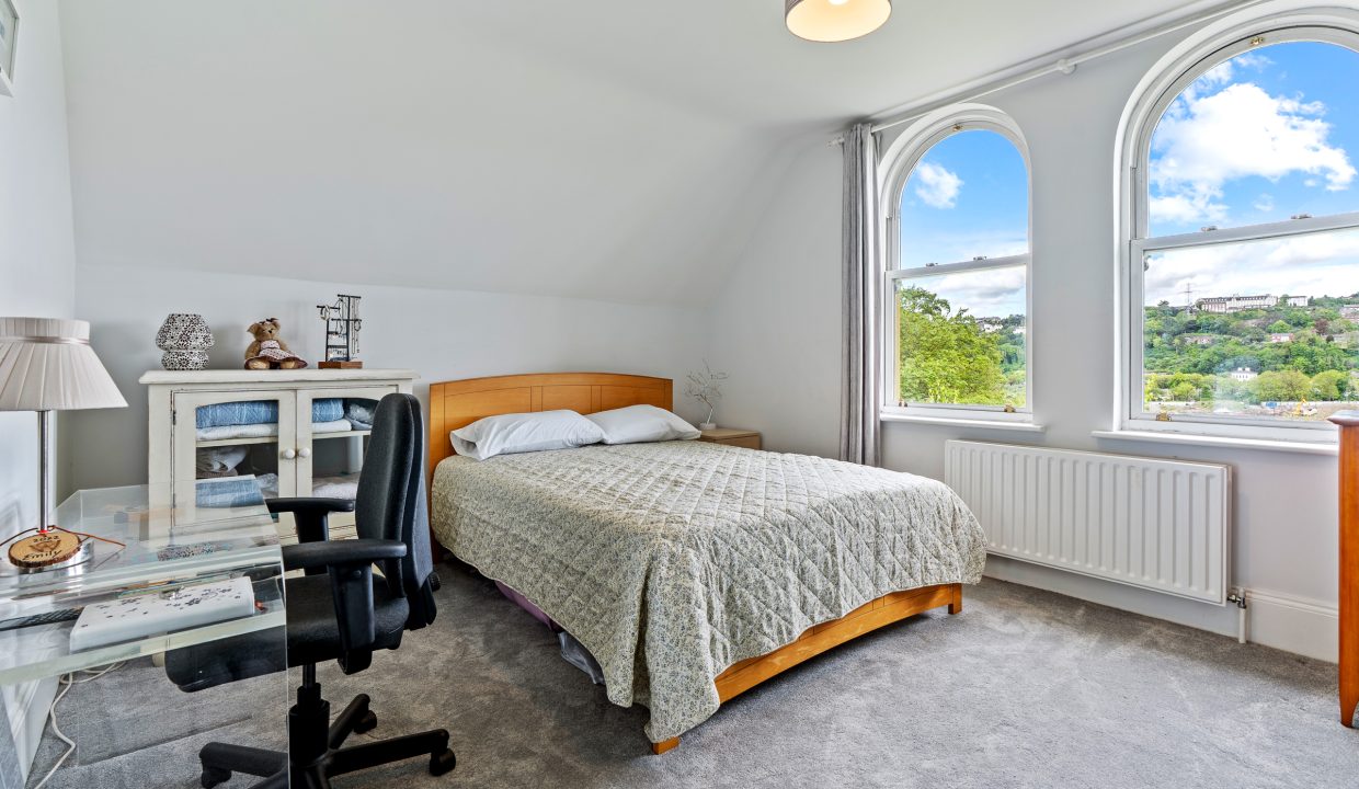 30 Lindville, Blackrock - interior-38