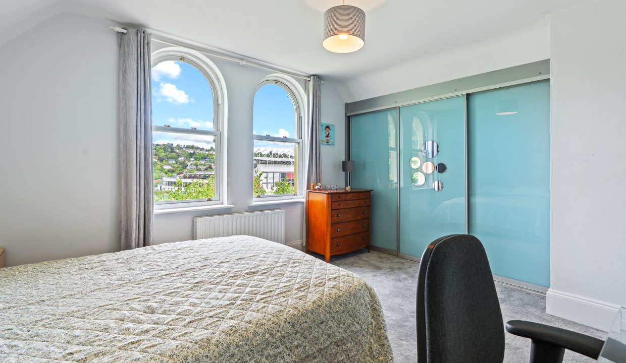 30 Lindville, Blackrock - interior-39