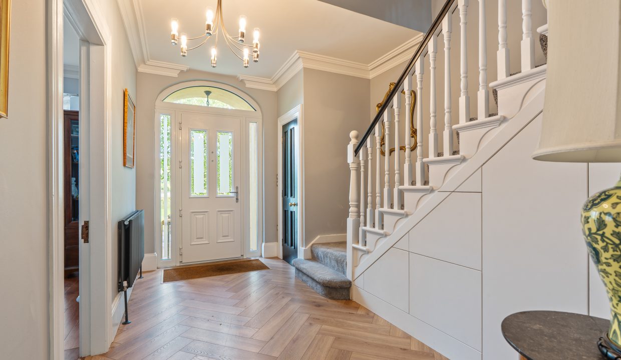 30 Lindville, Blackrock - interior-4