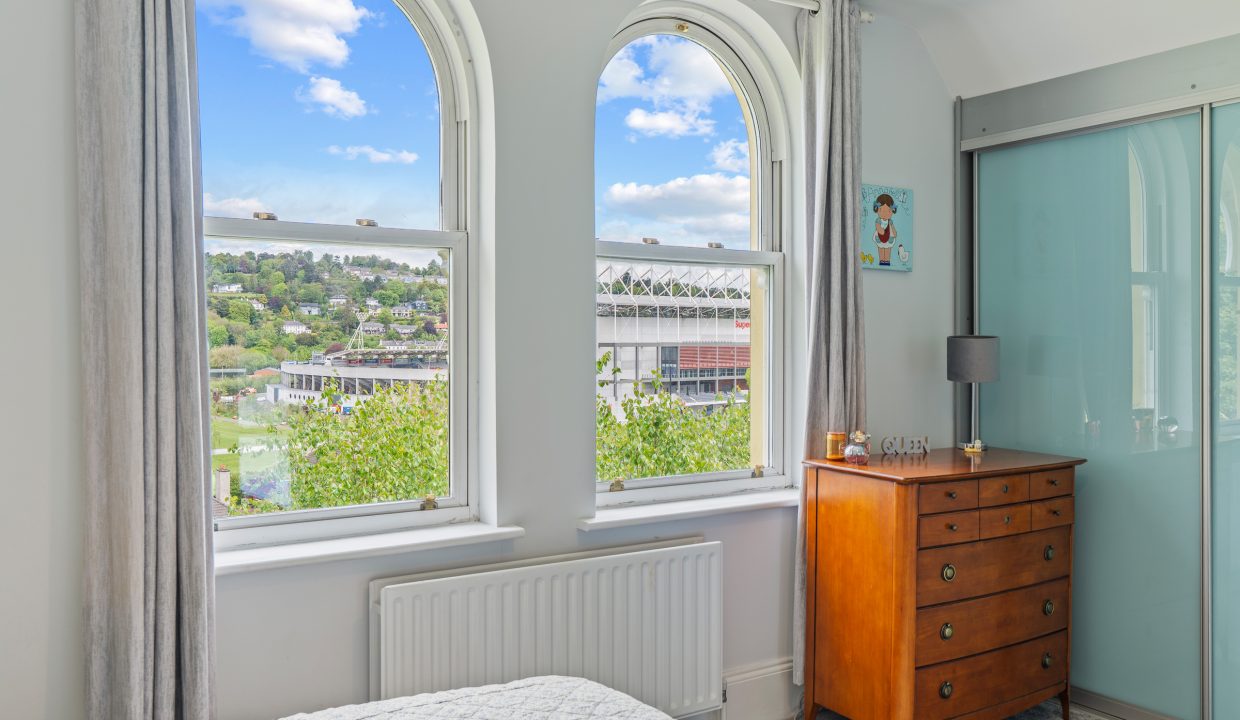 30 Lindville, Blackrock - interior-40