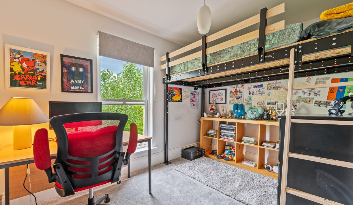 30 Lindville, Blackrock - interior-41