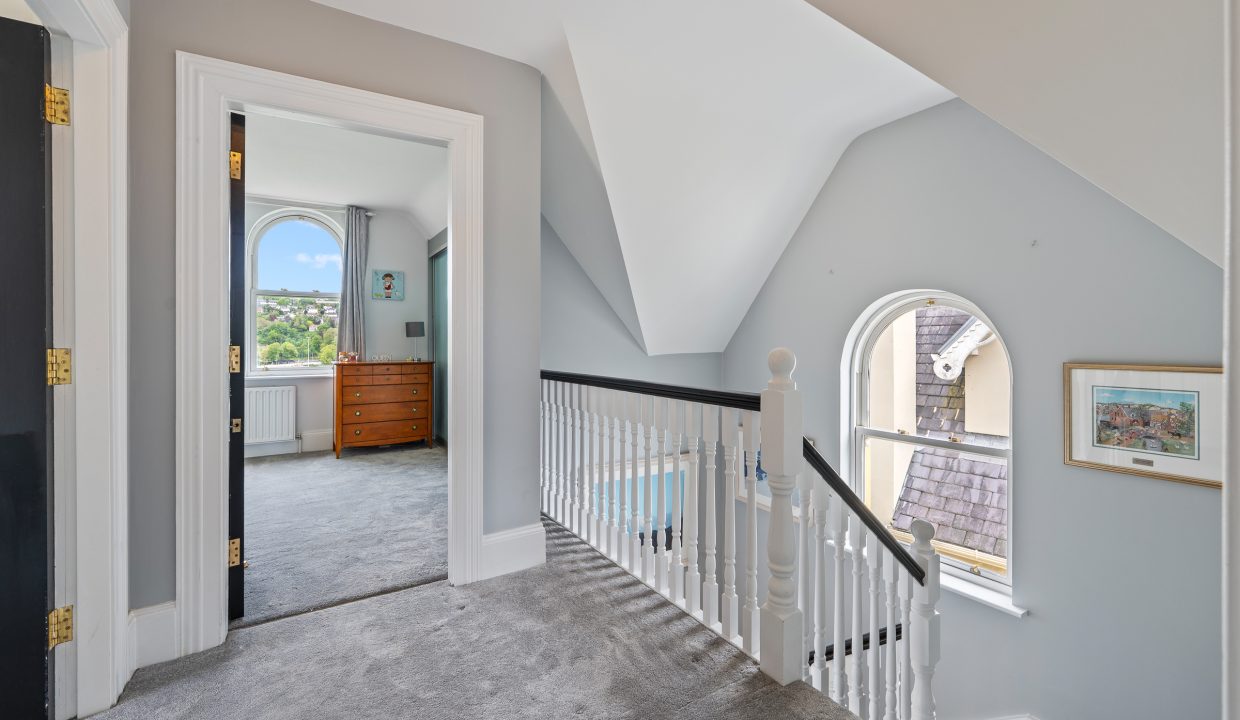 30 Lindville, Blackrock - interior-42