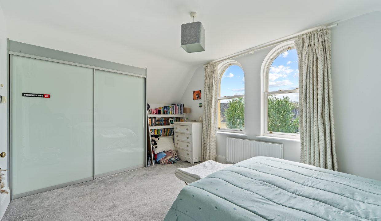 30 Lindville, Blackrock - interior-44