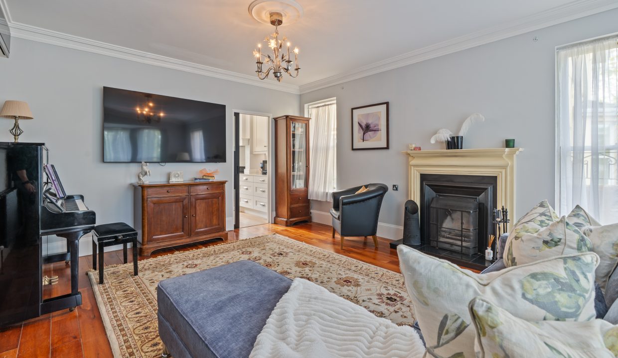 30 Lindville, Blackrock - interior-5