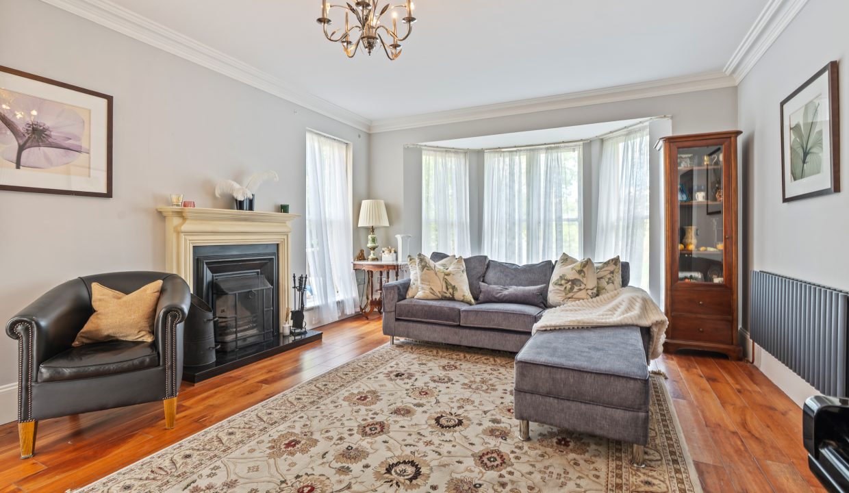 30 Lindville, Blackrock - interior-6