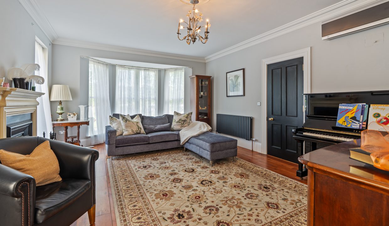 30 Lindville, Blackrock - interior-7