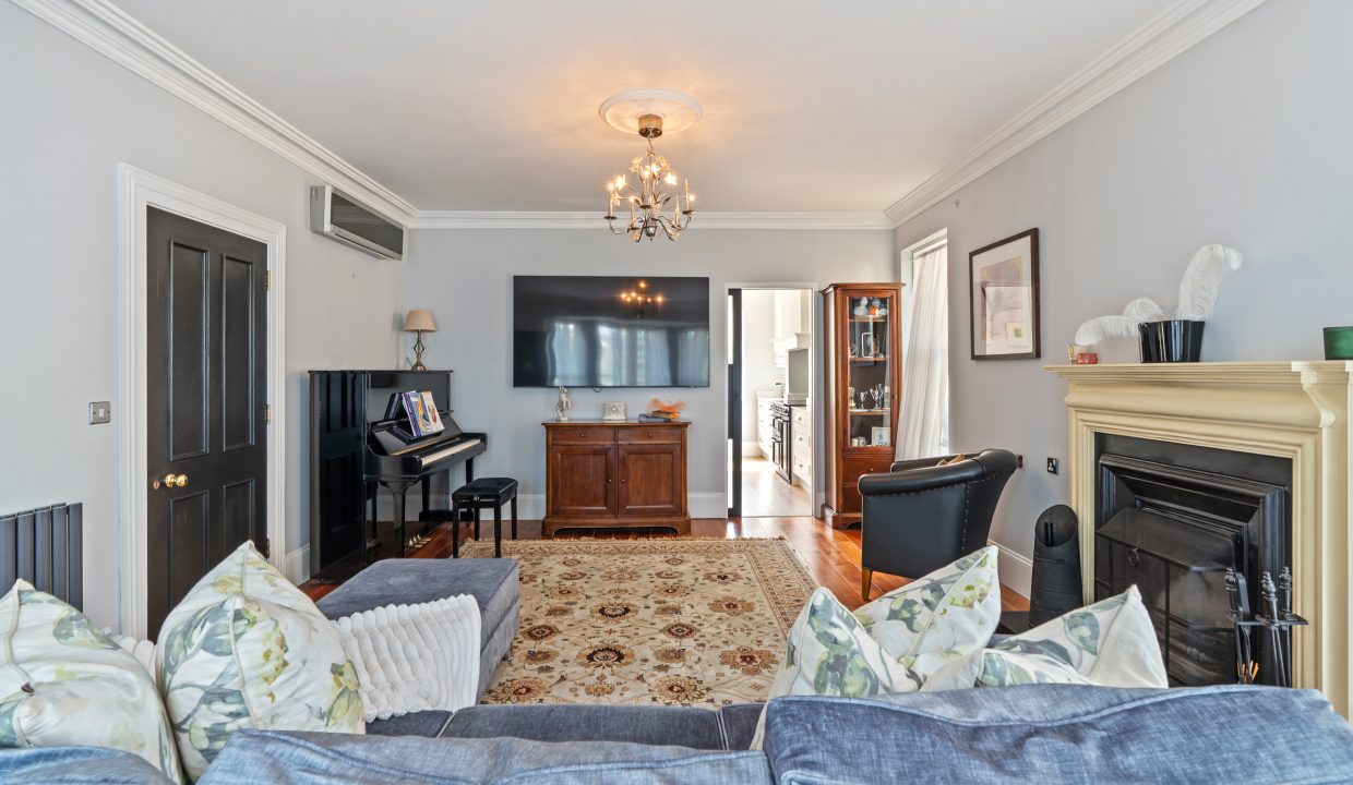 30 Lindville, Blackrock - interior-8