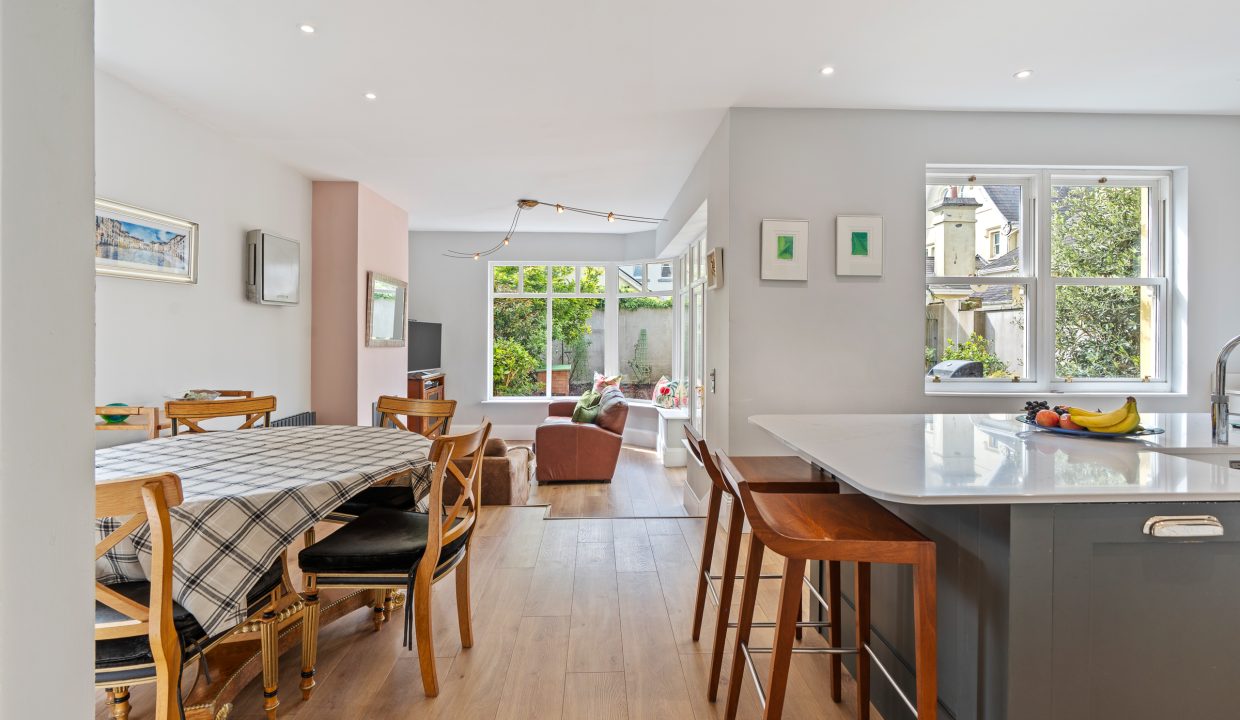 30 Lindville, Blackrock - interior-9
