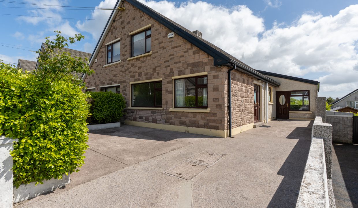 34 Silverheights Avenue - exterior-3