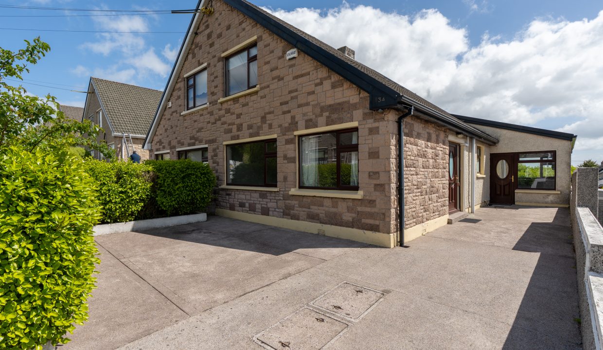 34 Silverheights Avenue - exterior-4