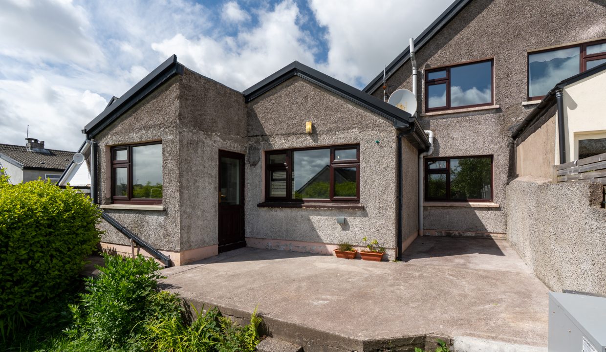 34 Silverheights Avenue - exterior-8