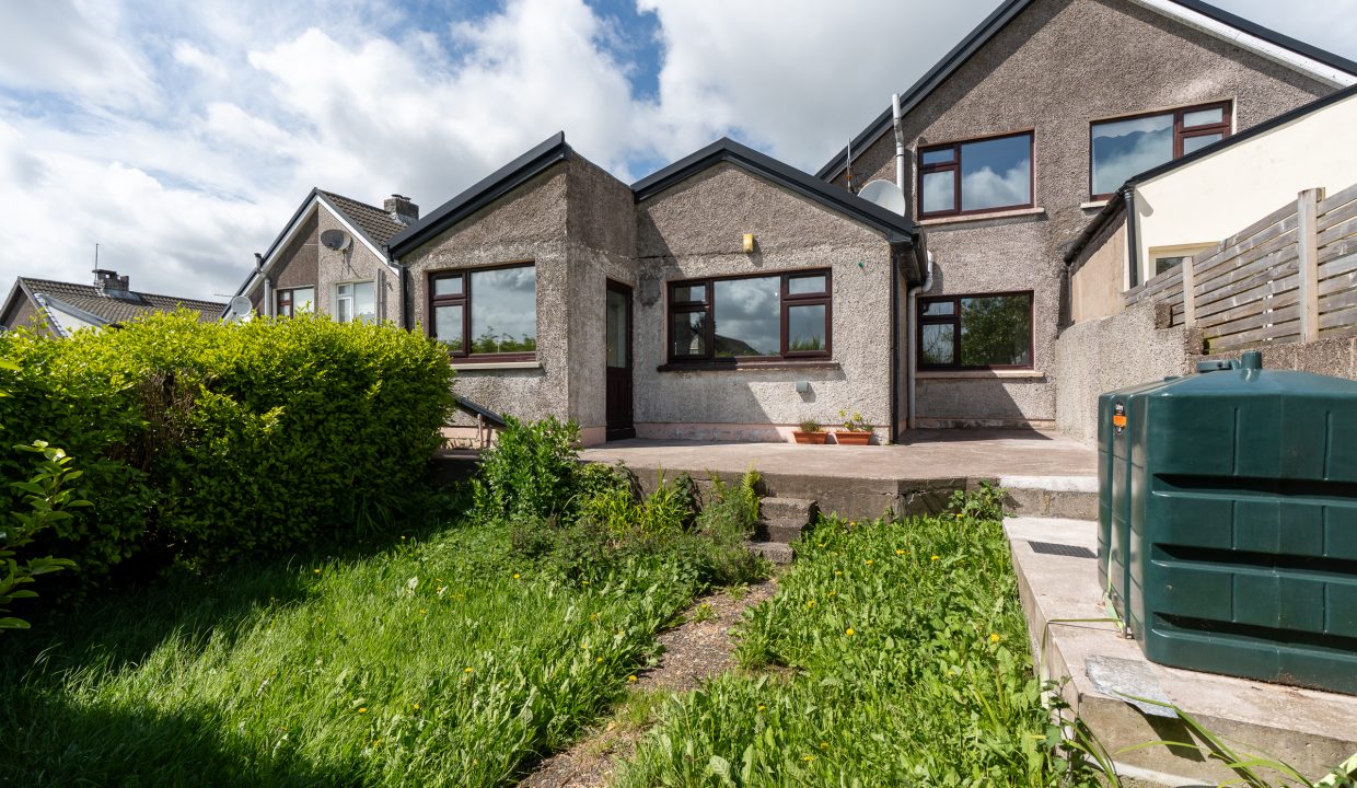 34 Silverheights Avenue - exterior-9