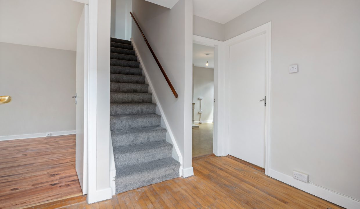 34 Silverheights Avenue - interior-1