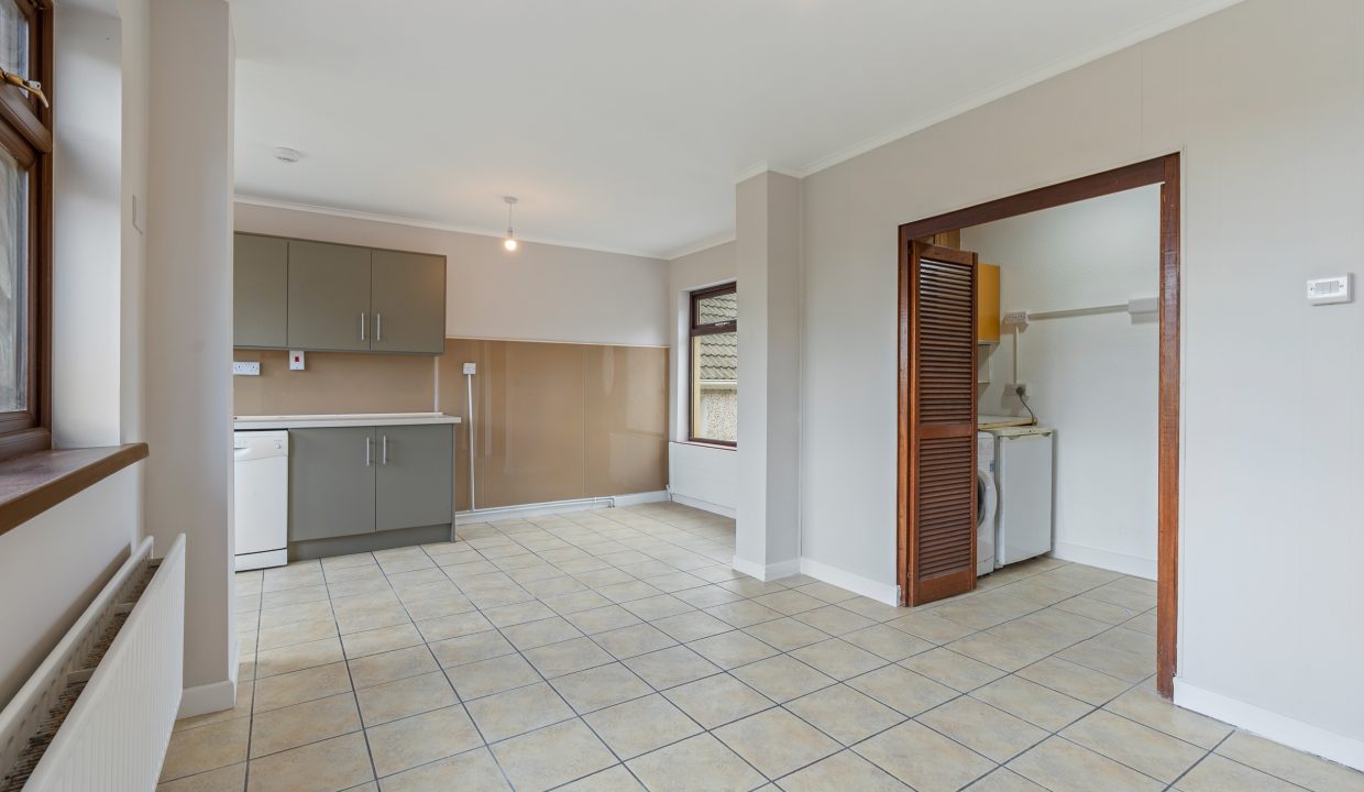 34 Silverheights Avenue - interior-10