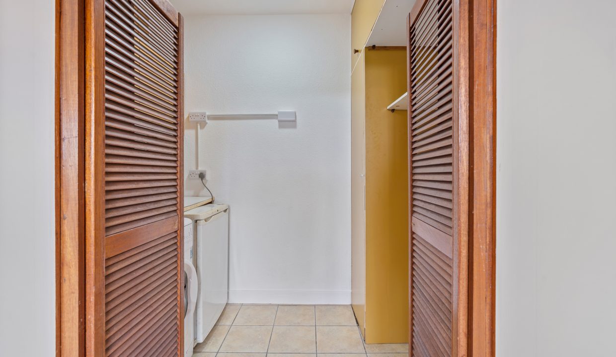 34 Silverheights Avenue - interior-11