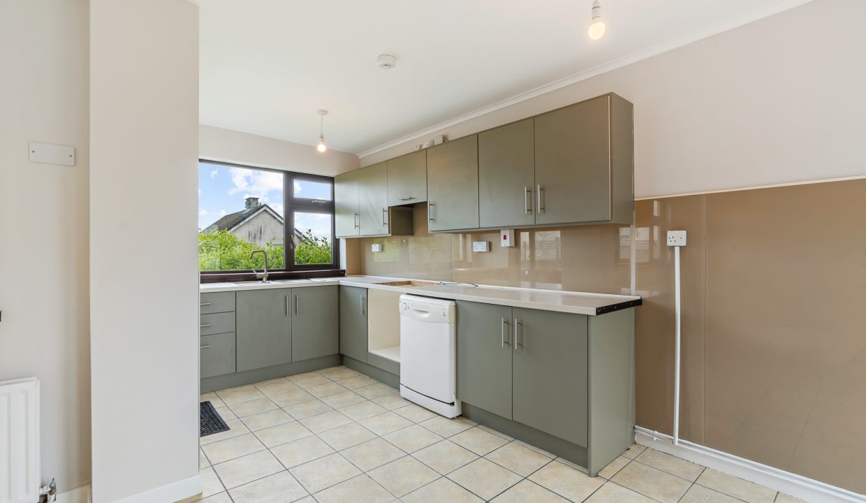 34 Silverheights Avenue - interior-12