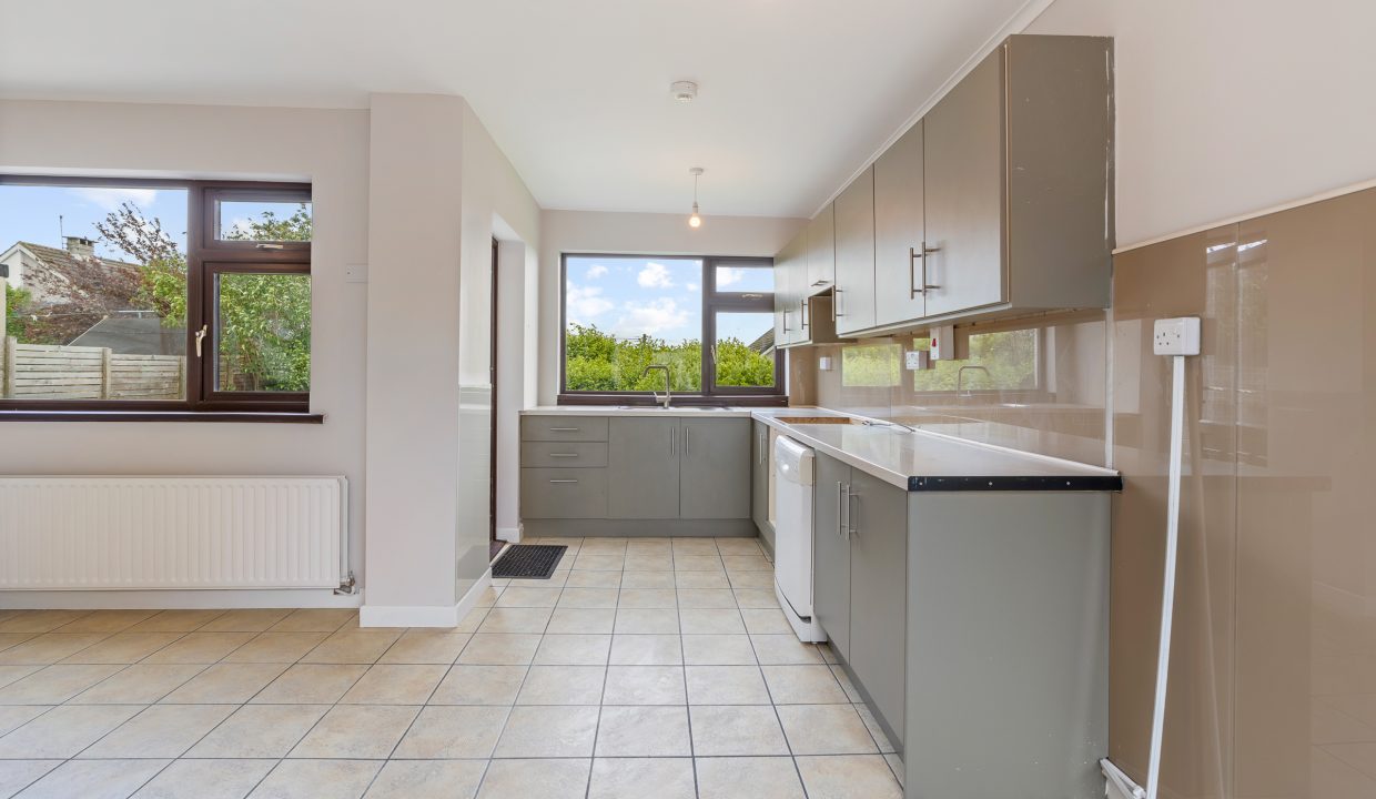 34 Silverheights Avenue - interior-13