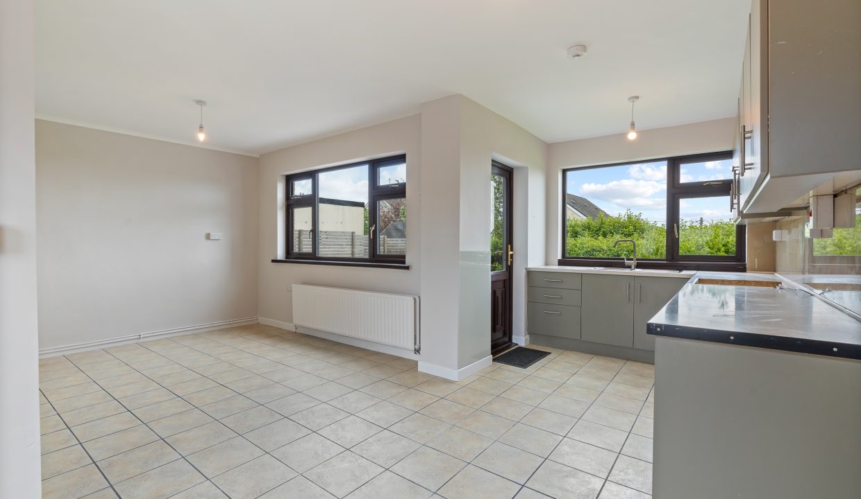 34 Silverheights Avenue - interior-14