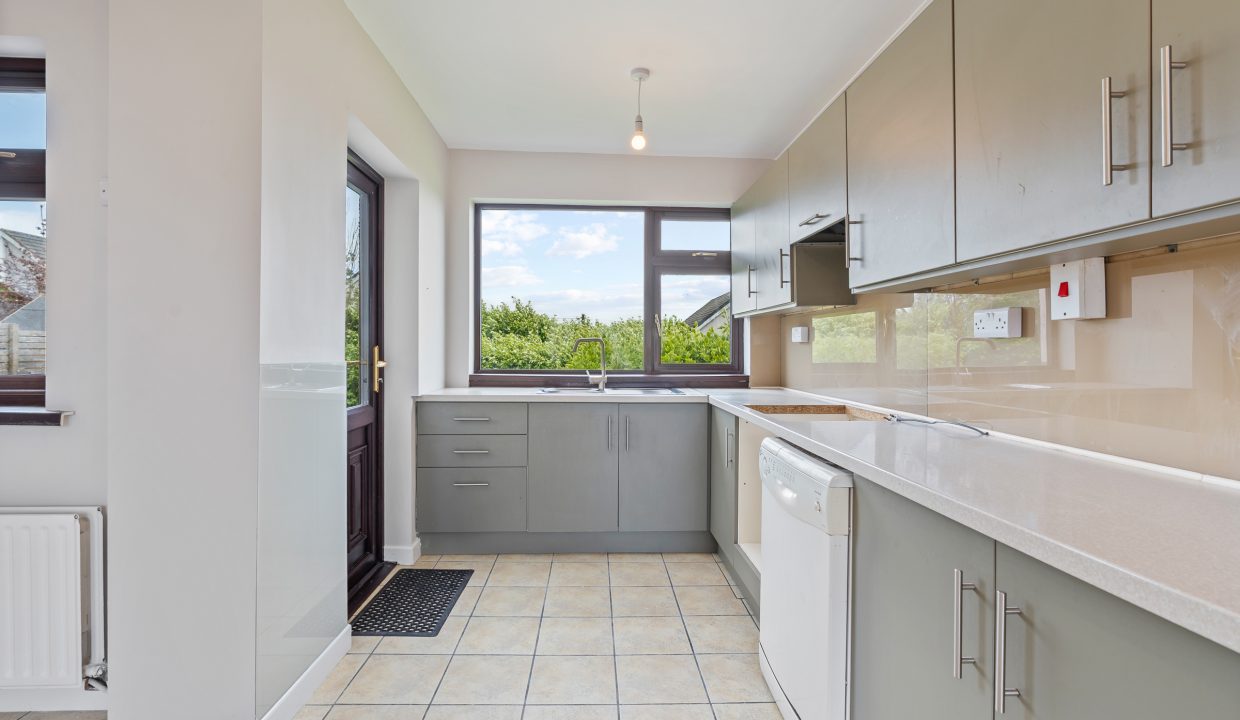 34 Silverheights Avenue - interior-15