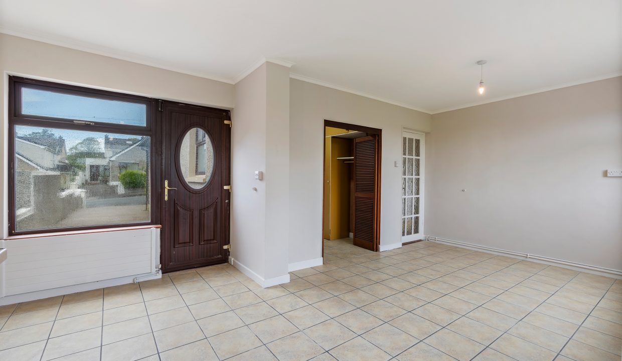 34 Silverheights Avenue - interior-16