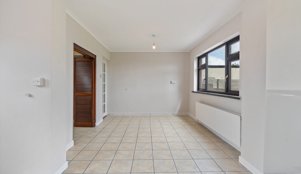34 Silverheights Avenue - interior-17