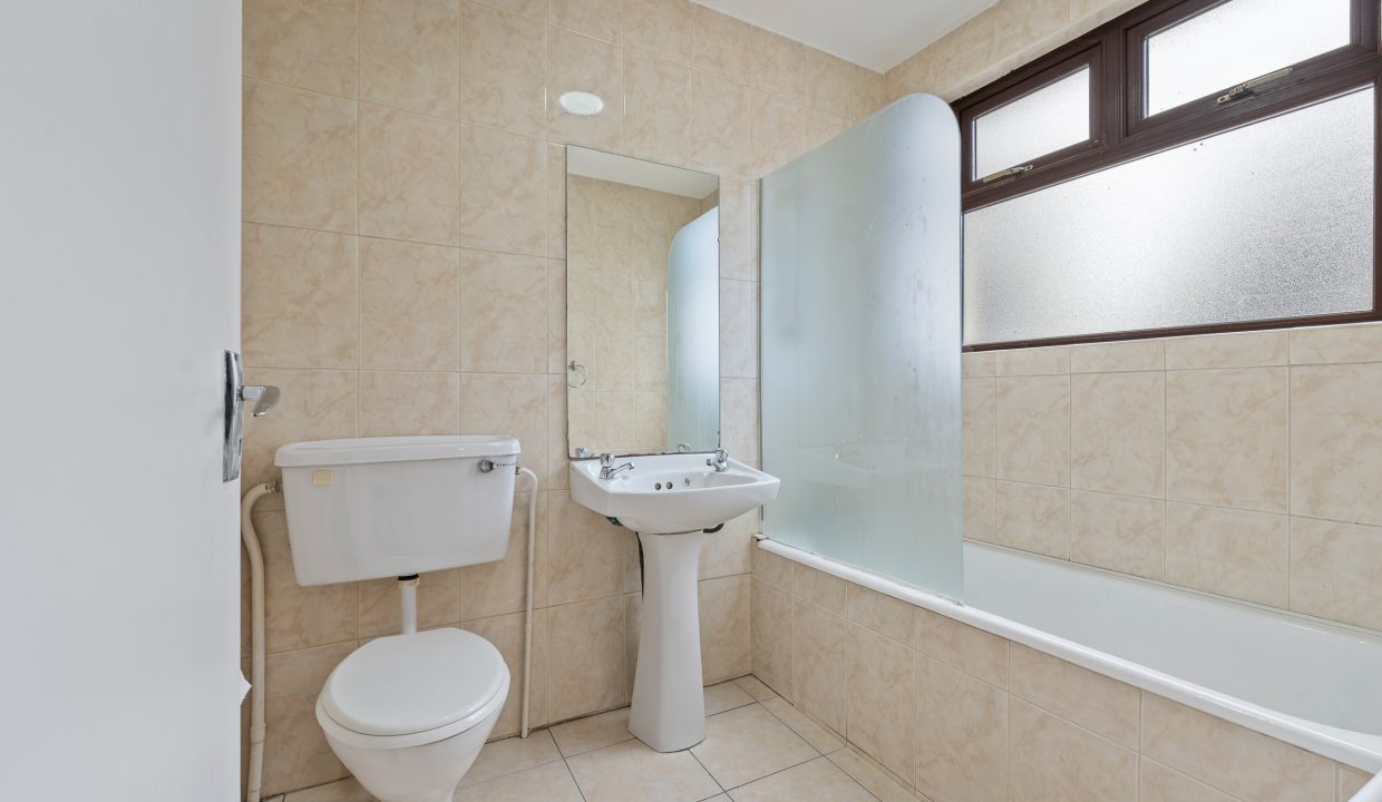 34 Silverheights Avenue - interior-18